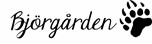 logobjorgarden.jpg